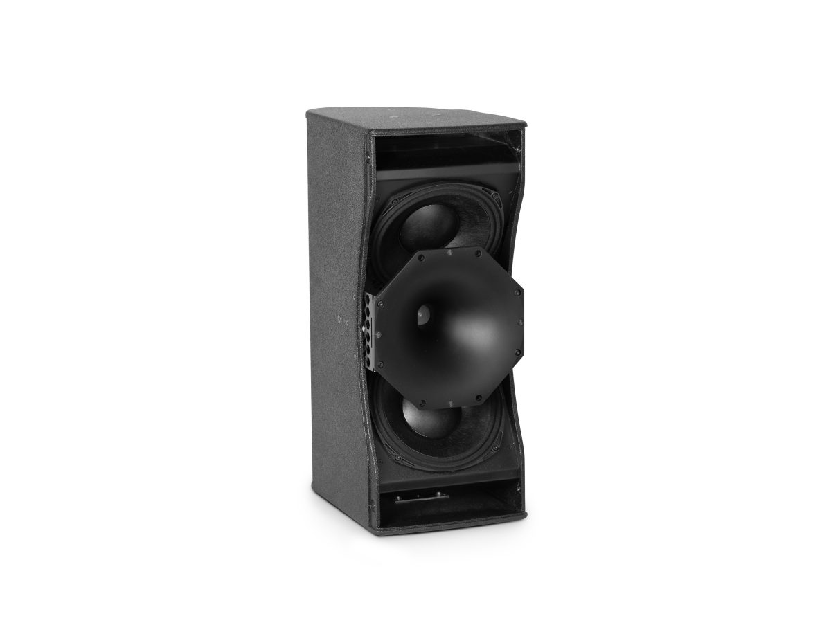 HOPS10i-Pro-85
