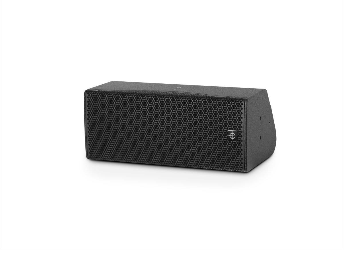 HOPS10i-Pro-85
