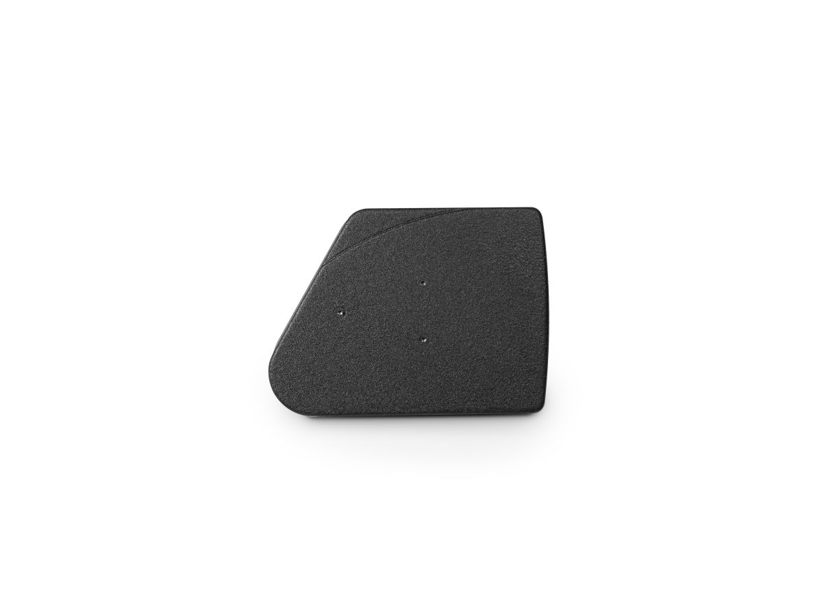 HOPS10i-Pro-85
