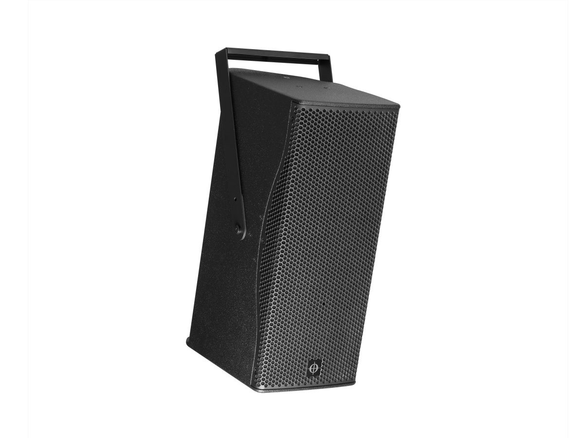 HOPS10i-Pro-85