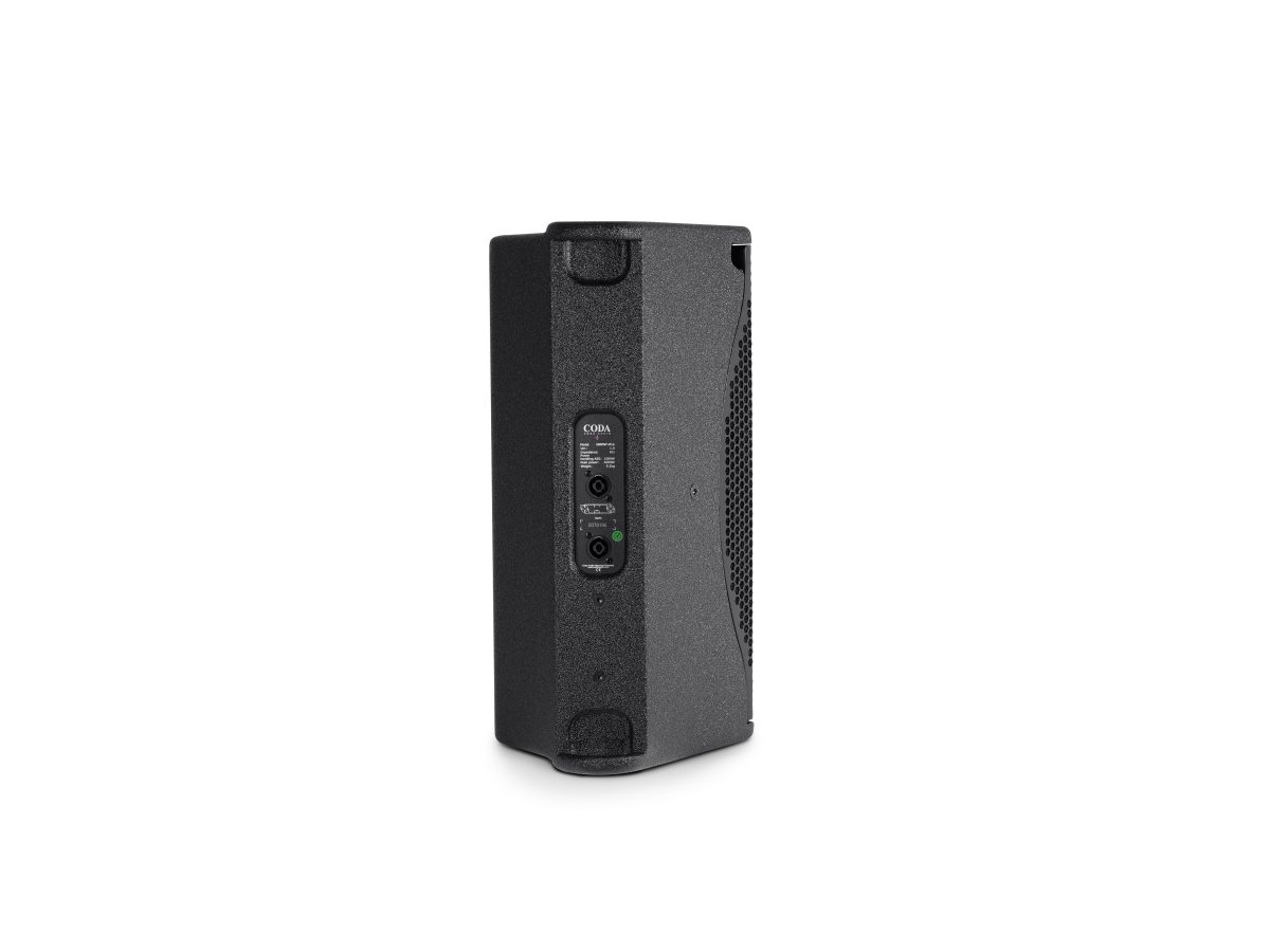 HOPS7-Pro-126