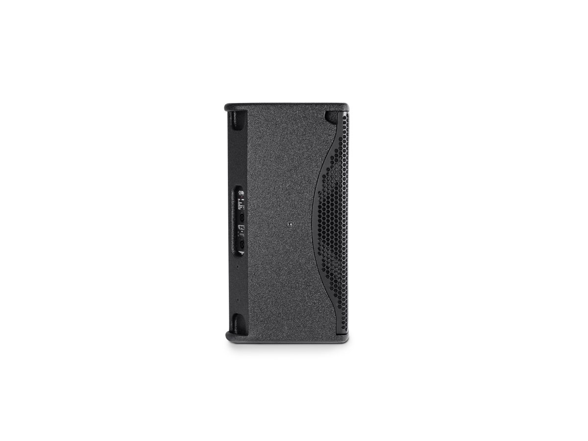 HOPS7-Pro-85