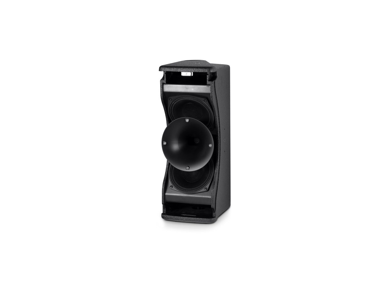 HOPS7-Pro-85