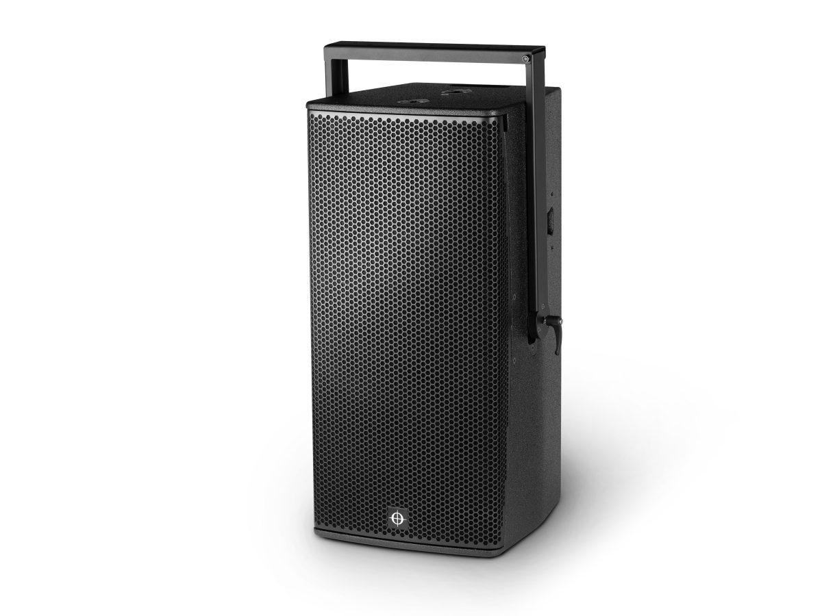 HOPS12T-Pro-64