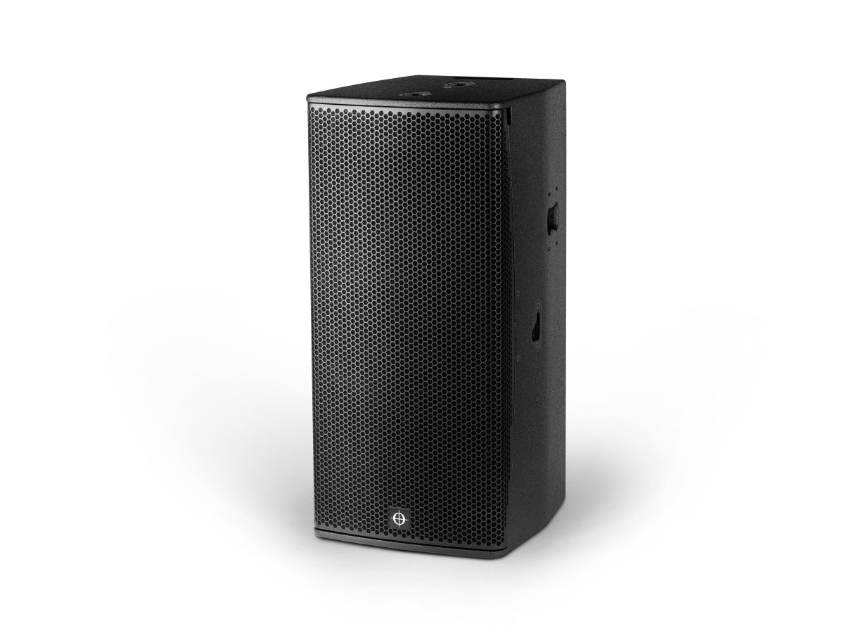 HOPS12T-Pro-96