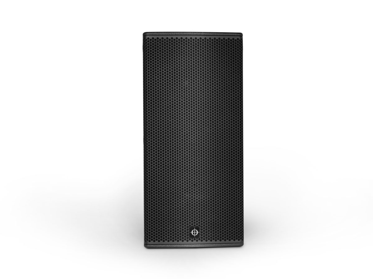 HOPS12T-Pro-96