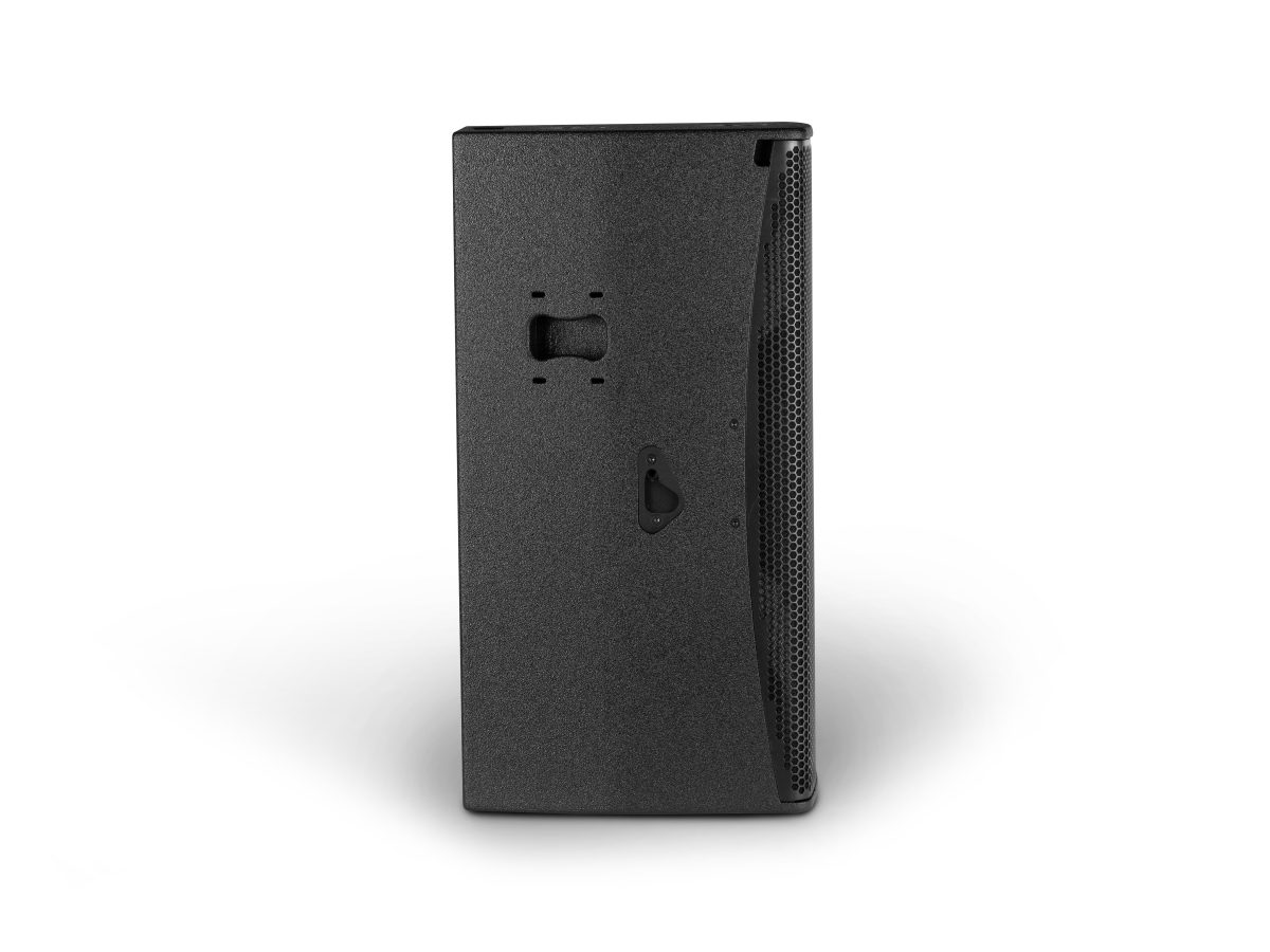 HOPS12T-Pro-96