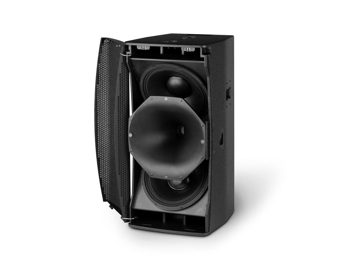 HOPS12T-Pro-96