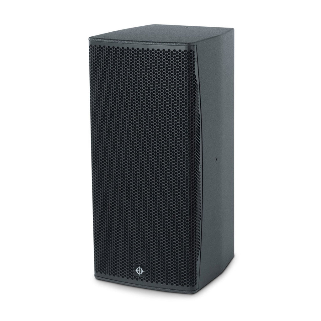 HOPS12i-Pro-64