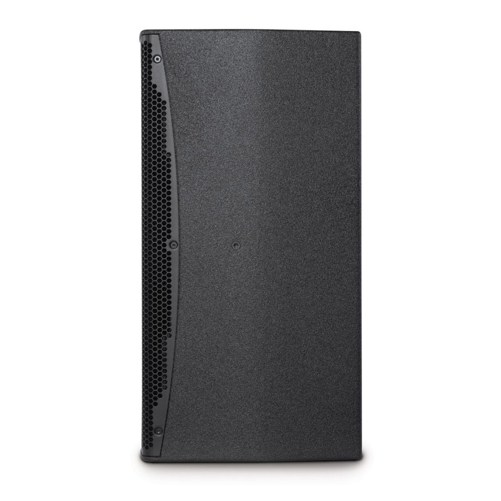 HOPS12i-Pro-64