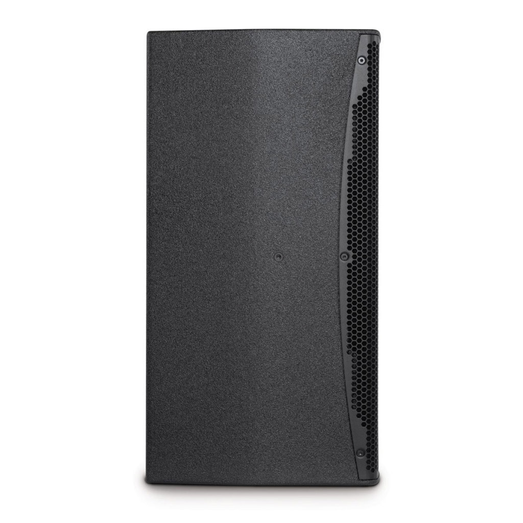HOPS12i-Pro-64