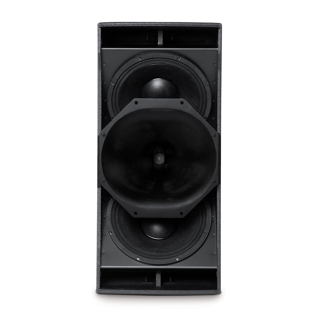 HOPS12i-Pro-64