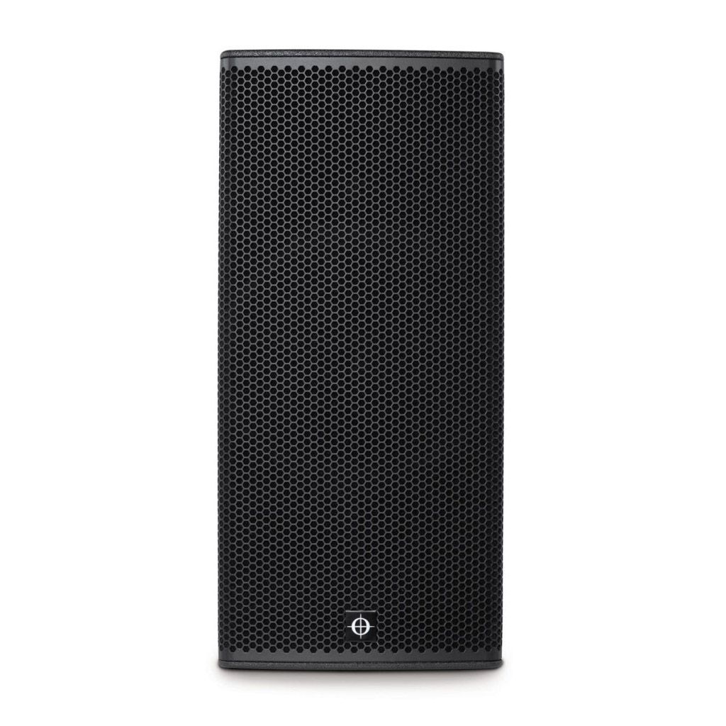 HOPS12i-Pro-96
