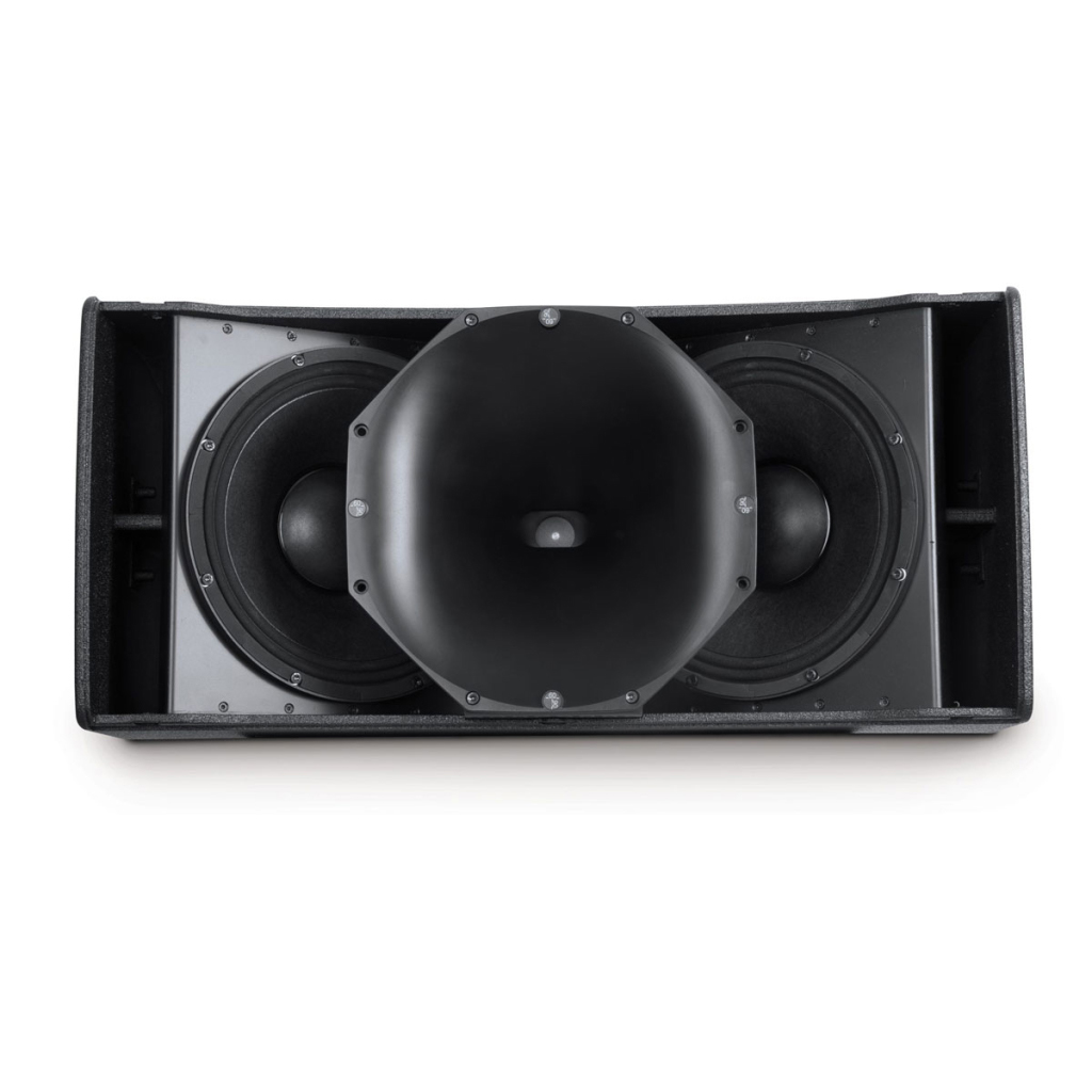 HOPS12i-Pro-96