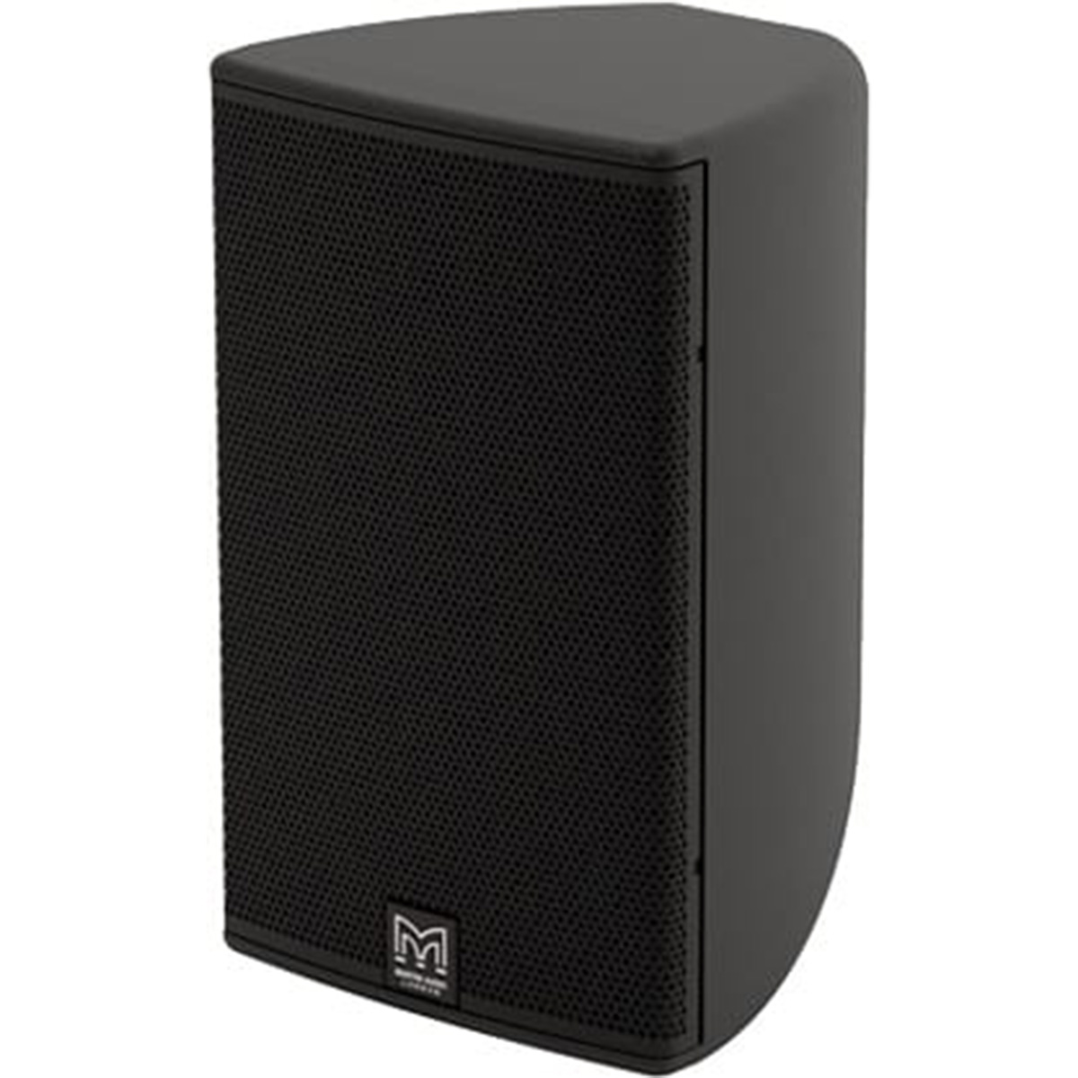 CDD8B-WR