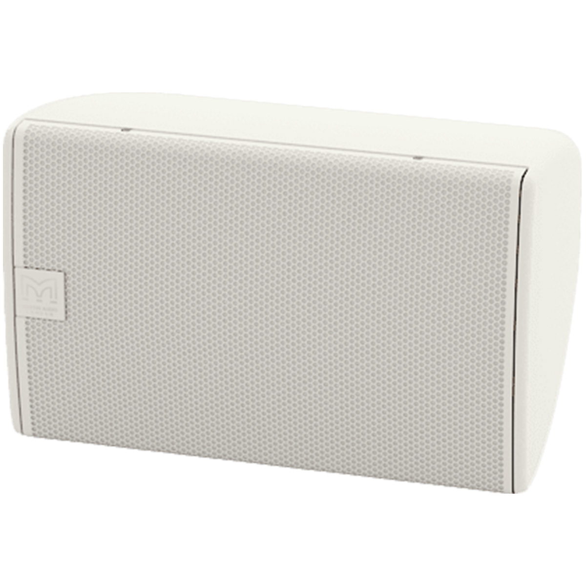 CDD8W-WR
