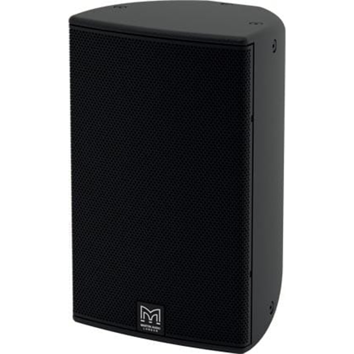 CDD10