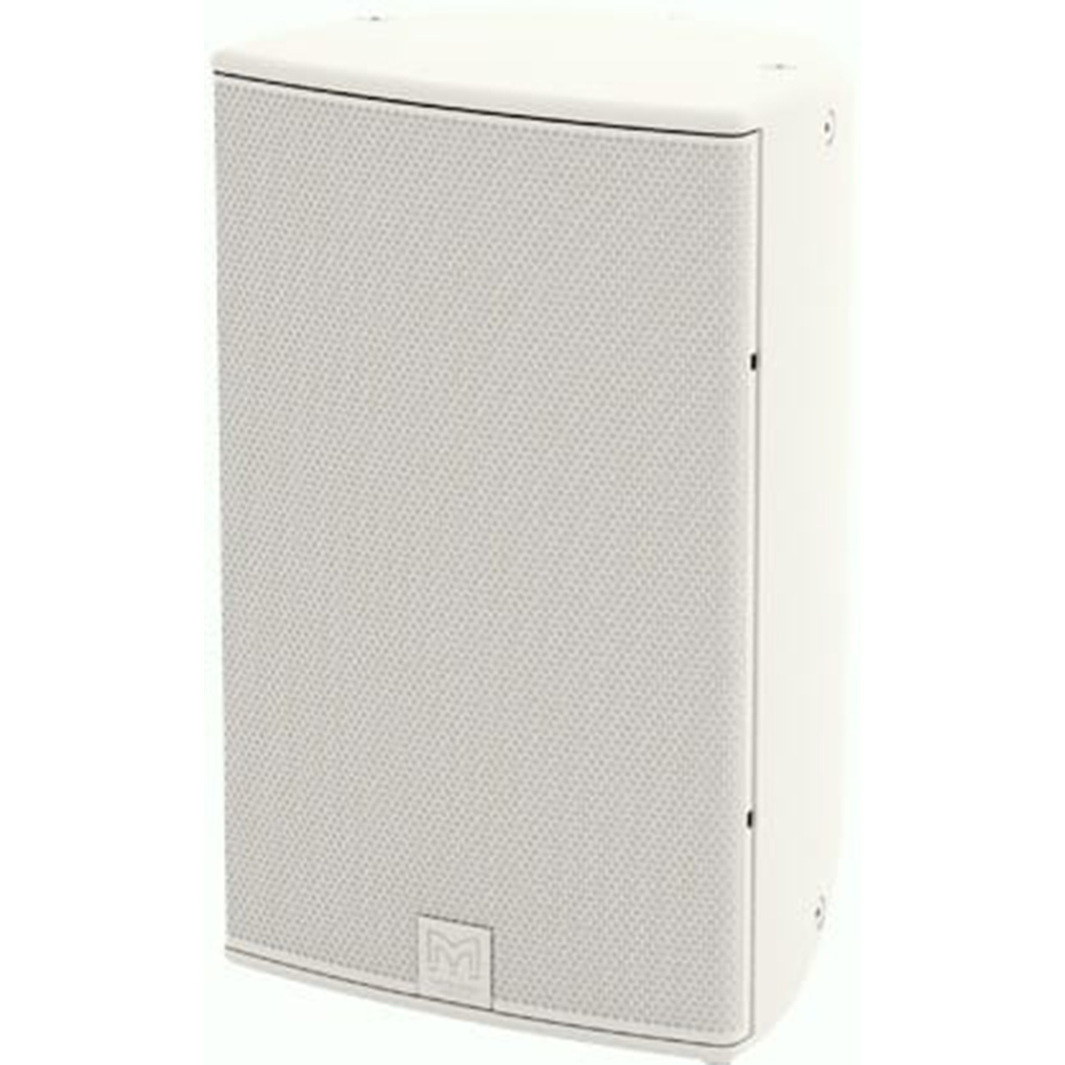 CDD12W-WR