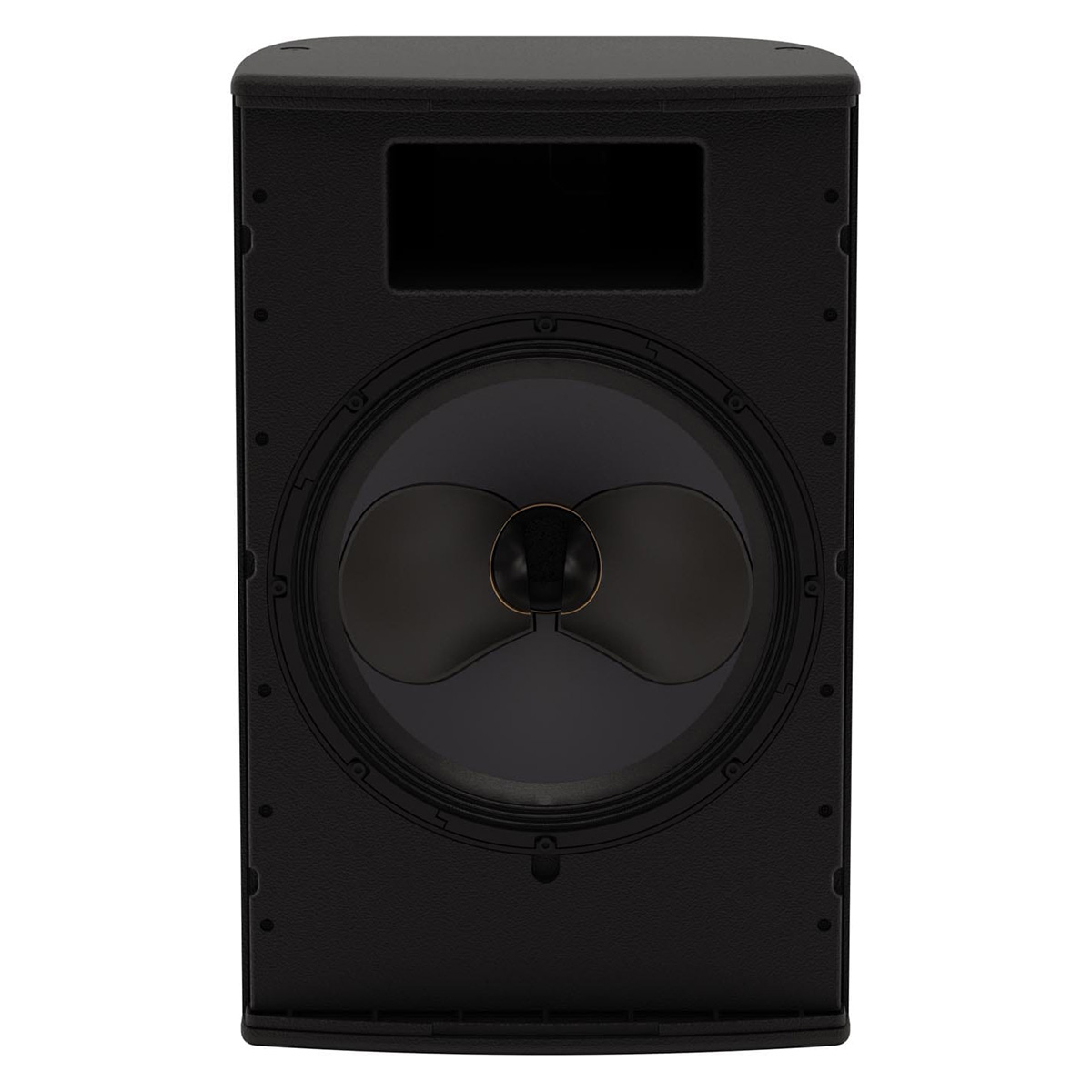 CDD15B-WR