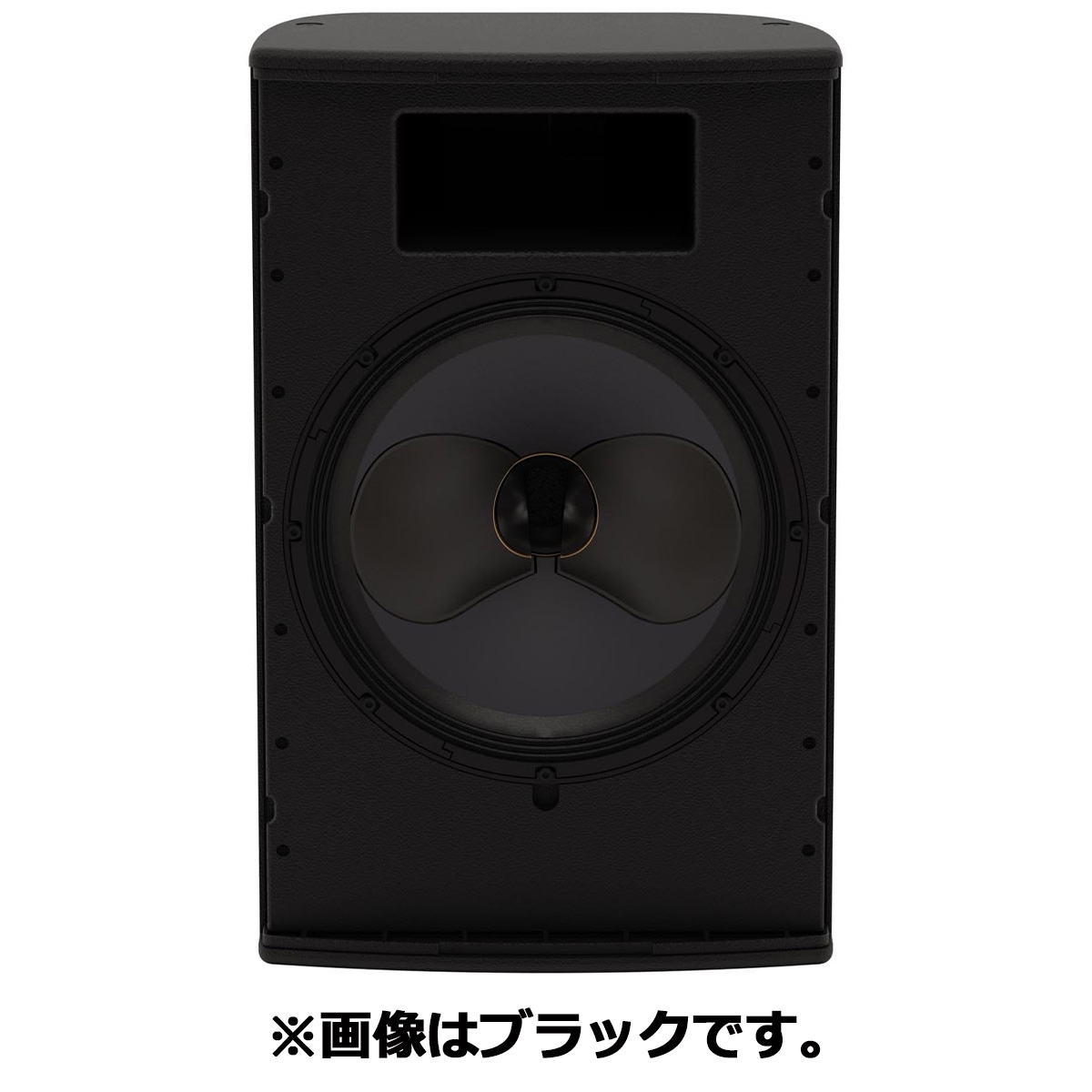 CDD15W-WR