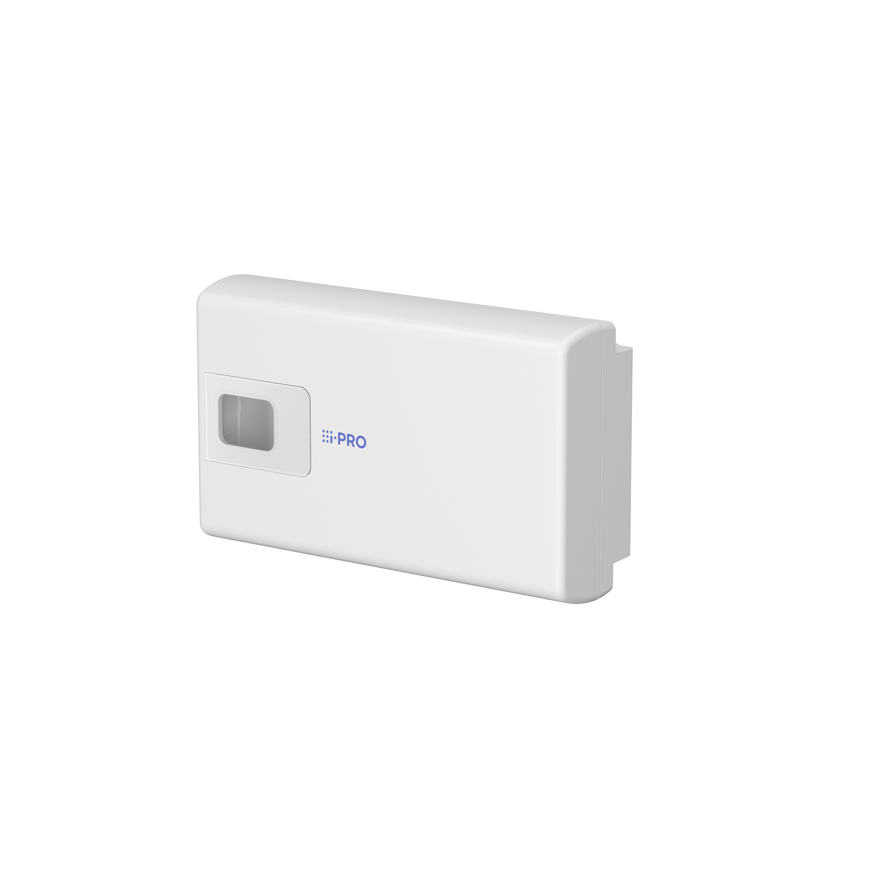 WV-QHS500-W
