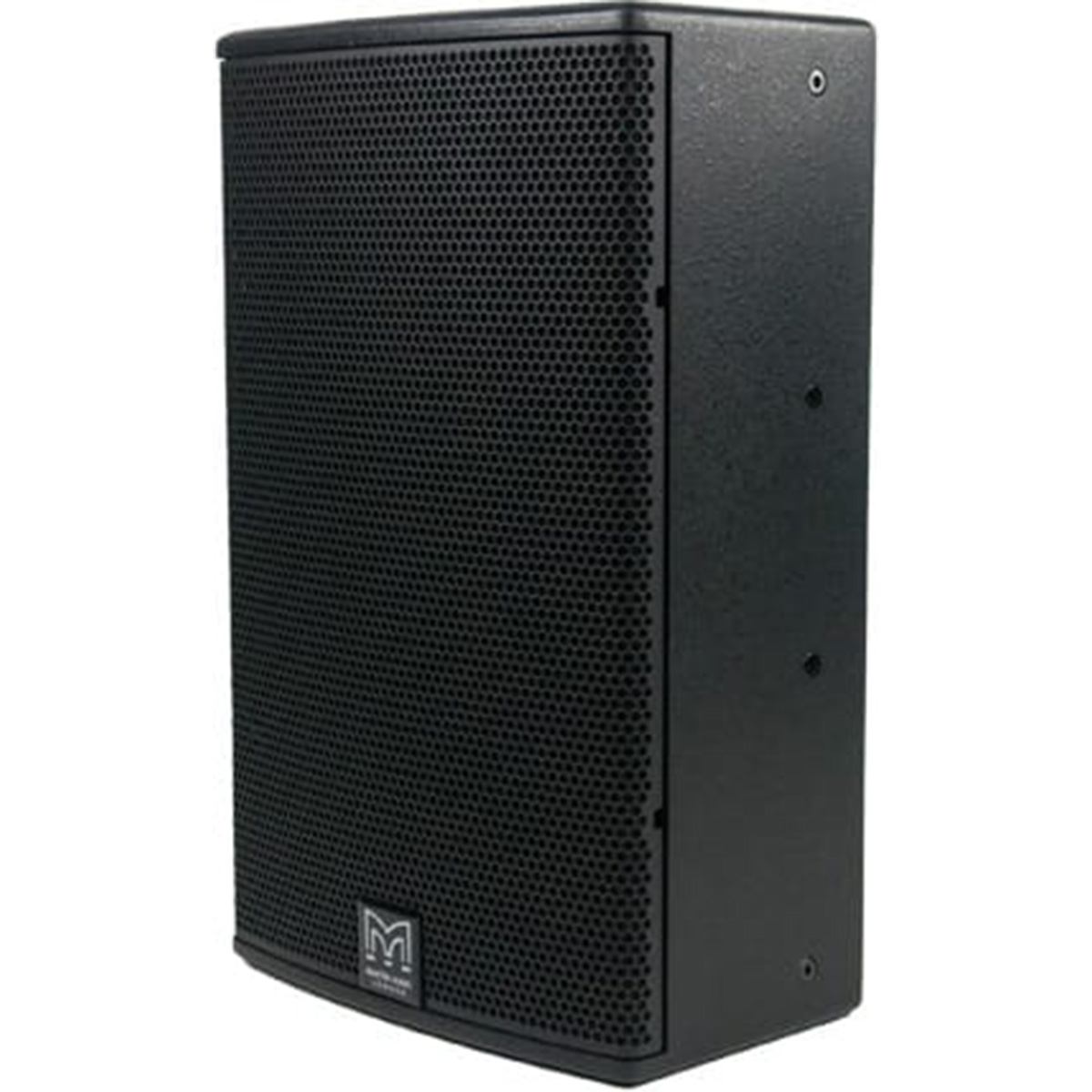 X10B