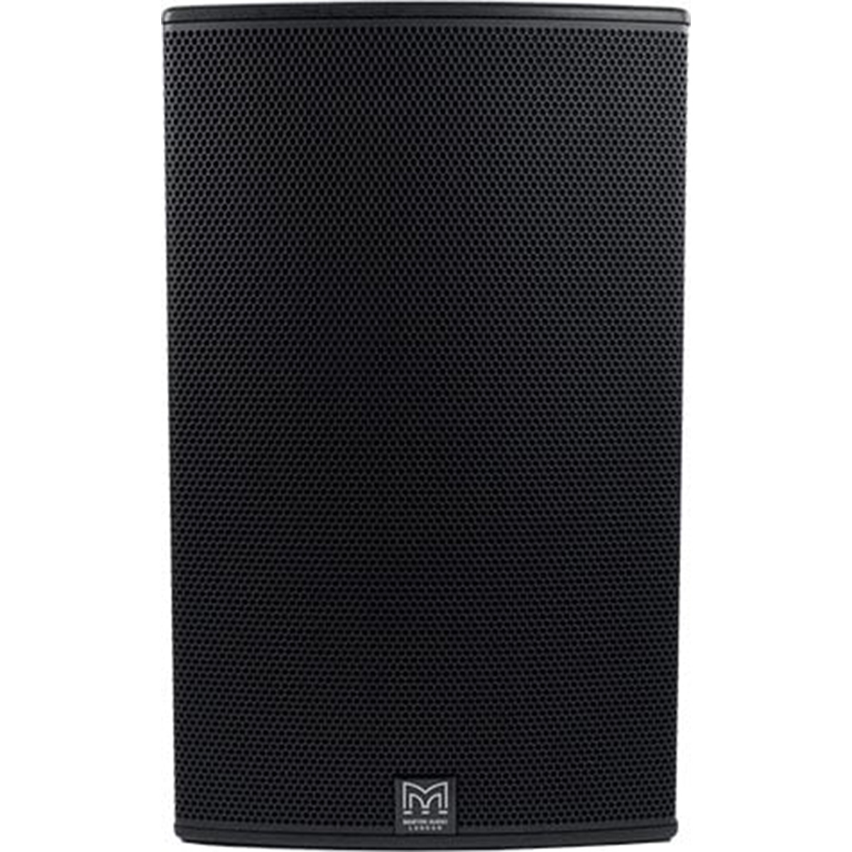 X15B