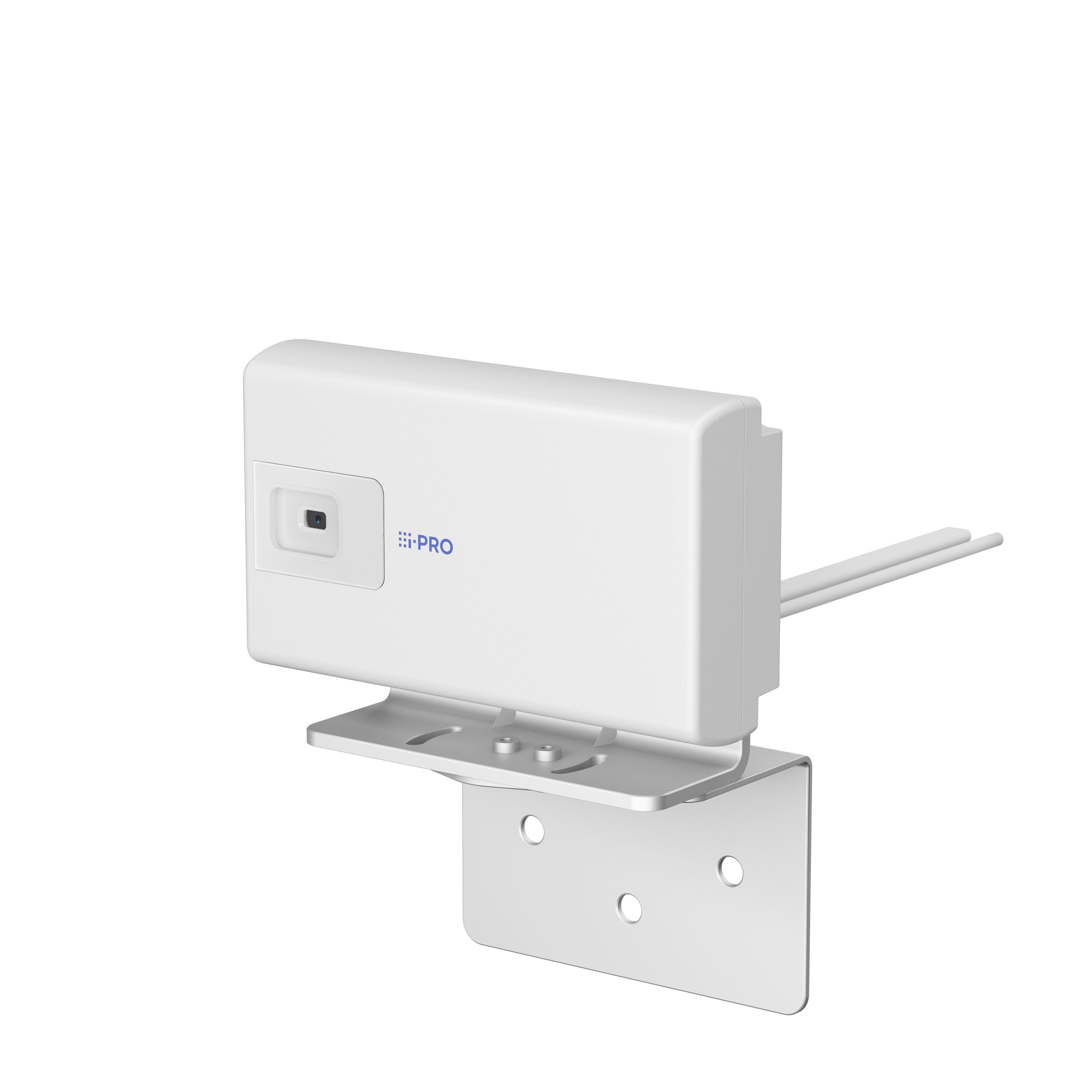 WV-QHS500-W