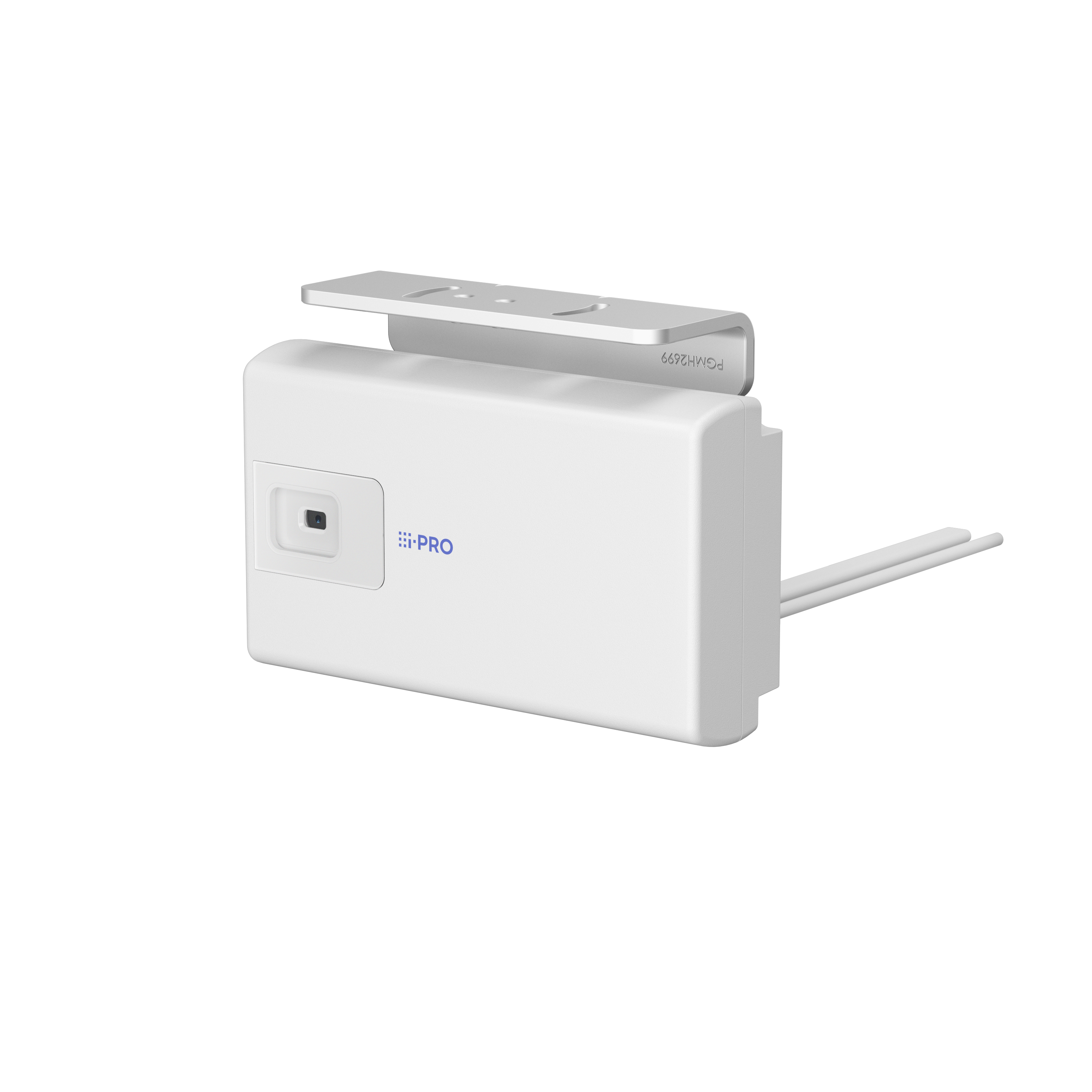 WV-QHS500-W