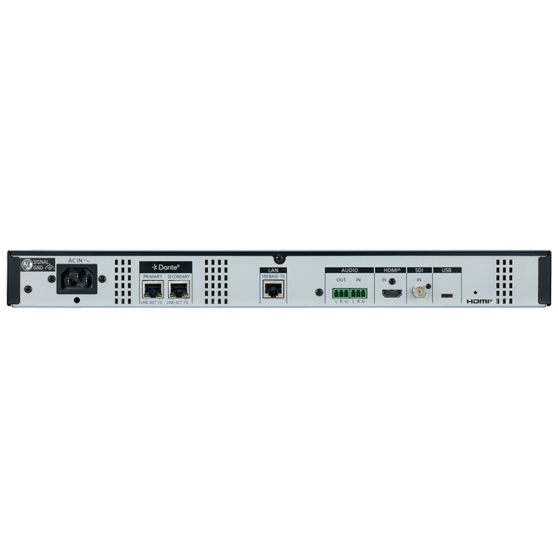 WR-AV800