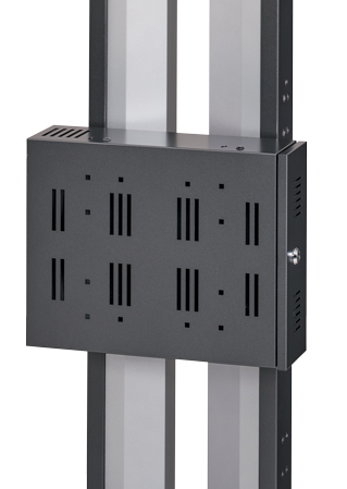 EBX-H2UT