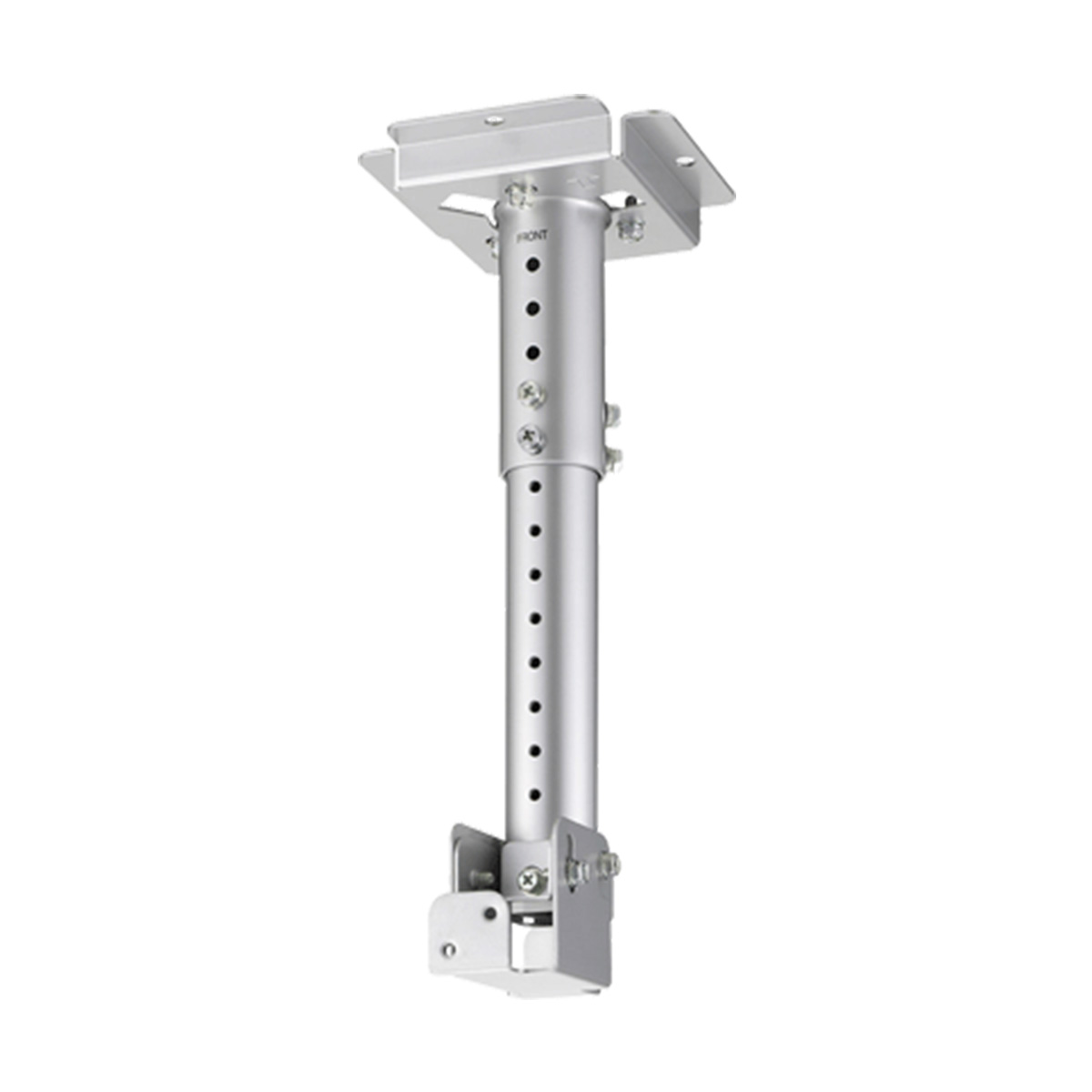 ET-PKL100H