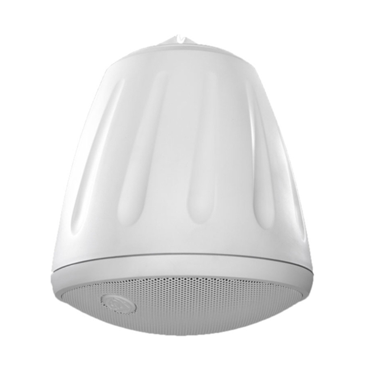 RS1001i-II-T