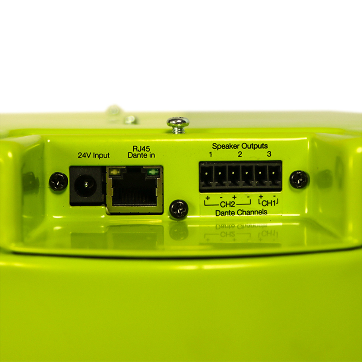 IPD4-CM52-BGM-II