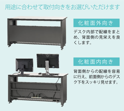 SD-1100JT