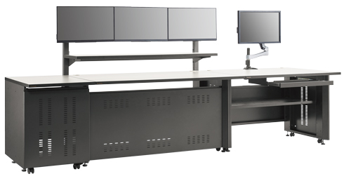 SD-1100JT