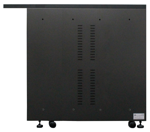 SD-1400JT