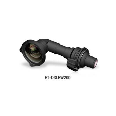 ET-D3LEW200