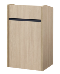 MOL-650L