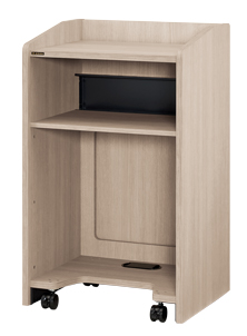 MOL-650L