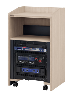 MOL-650L