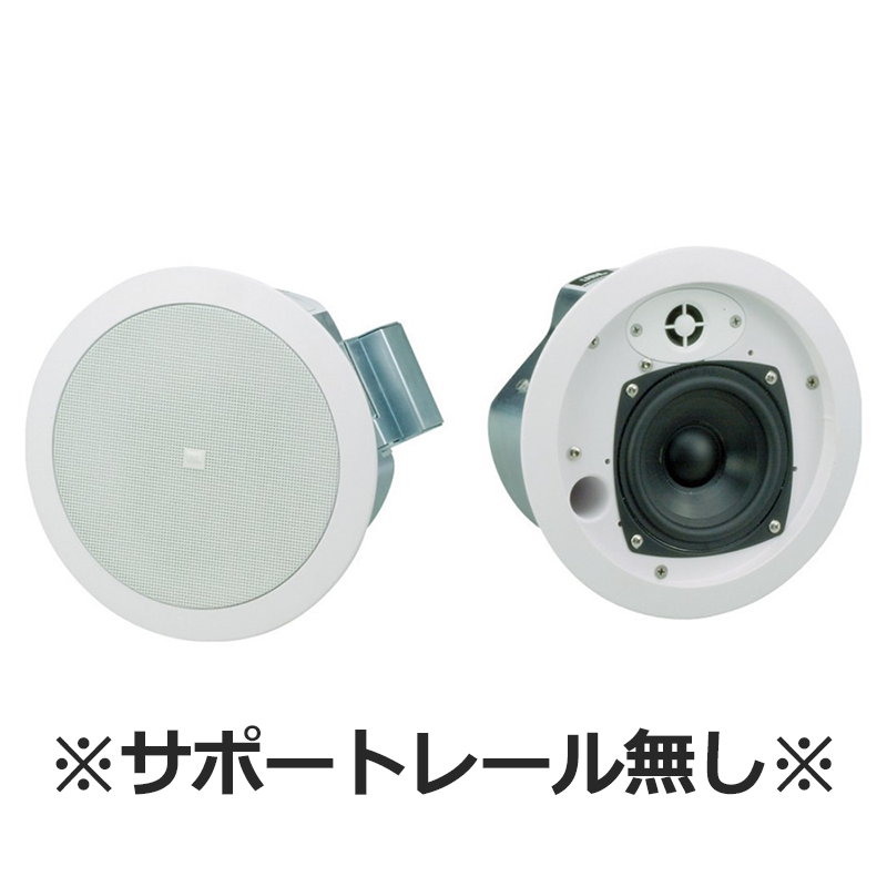 Control 24C Micro-1