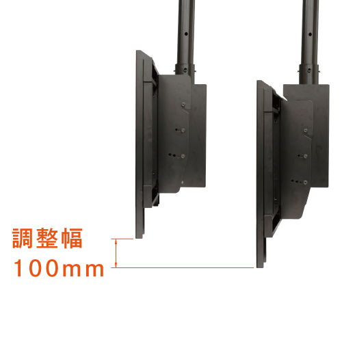 FH-40