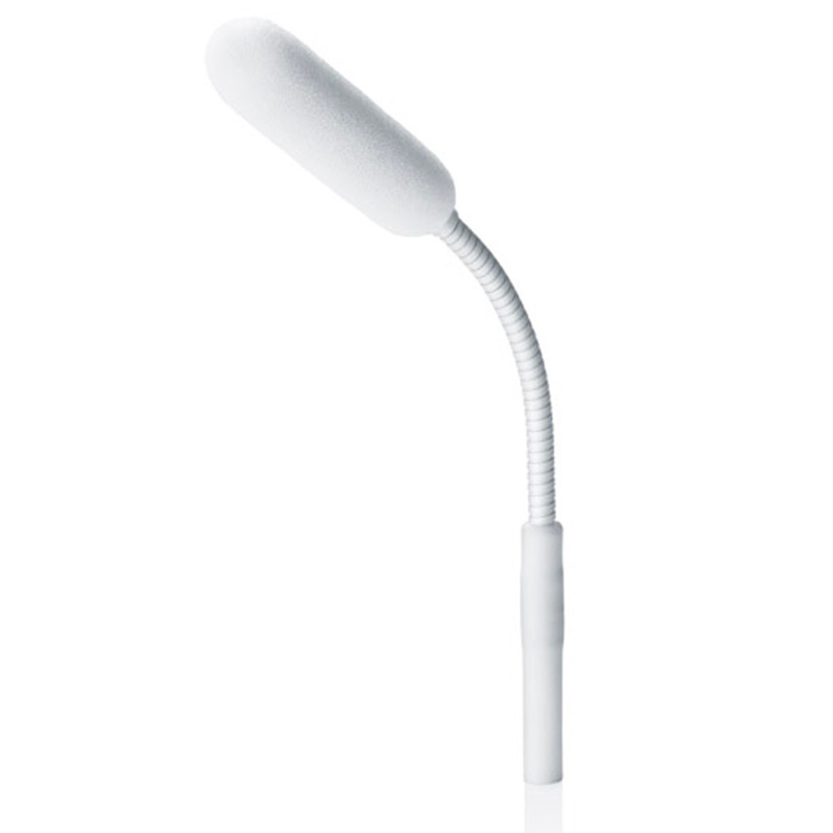 4098-DC-G-W00-015