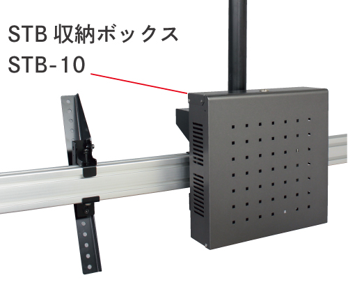 FH-D55M3