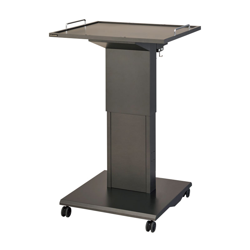 LPS-E300