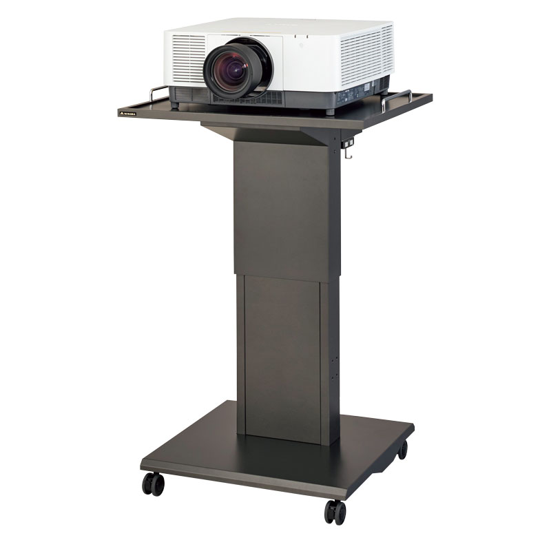 LPS-E300