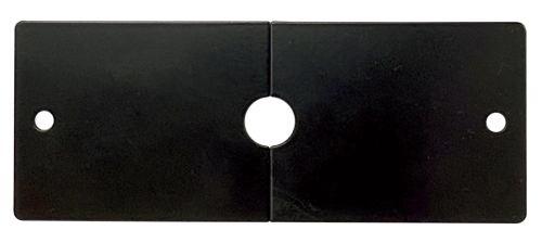 PA-40-WH-A