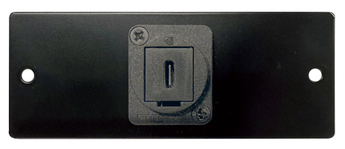 PA-40-USB-C-A