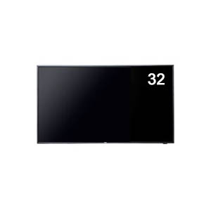 LCD-E328